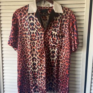 A 3.1 Phillip Lim shirt